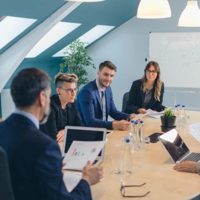 AG庄闲集团体育用品研发流程