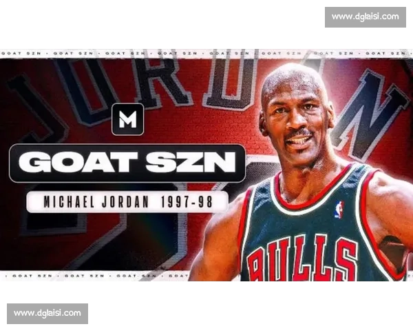 乔丹巅峰赛场全程回放精彩瞬间集锦揭秘 乔丹巅峰赛场全程回放精彩瞬间集锦揭秘