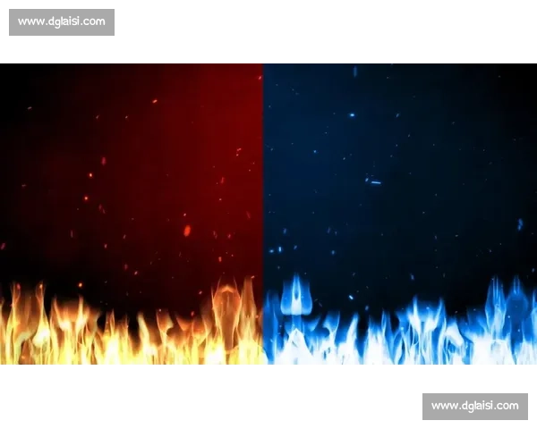 乒乓球竞技激情碰撞，超越自我展现无尽精彩，邀你见证巅峰对决！