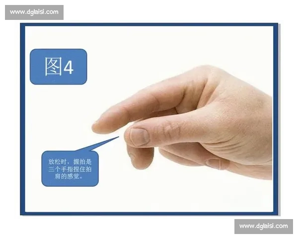 乒乓球比赛裁判员手势动作规范与比赛判罚解读