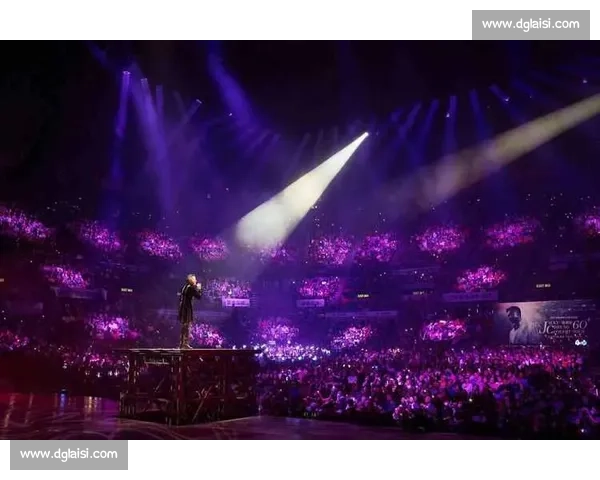 以梦一队精彩比赛全程回顾高清国语解说震撼呈现 以梦一队精彩比赛全程回顾高清国语解说震撼呈现