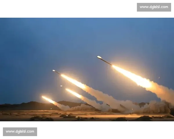 以军五比赛为焦点 揭示各国军队竞争力的角逐与挑战 以军五比赛为焦点 揭示各国军队竞争力的角逐与挑战