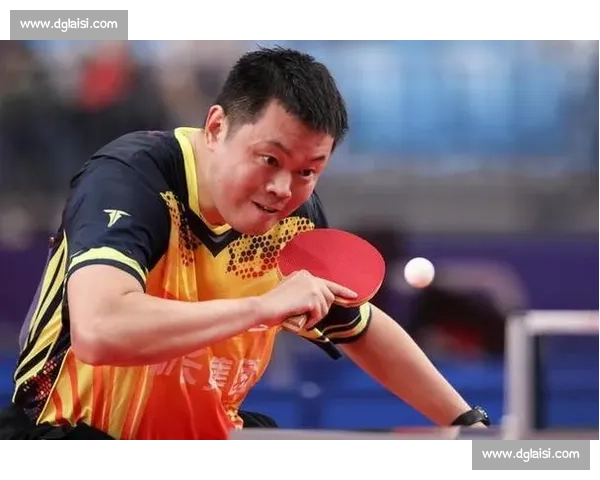 全能削球比赛盛大开幕，高手对决挑战极限技术与策略