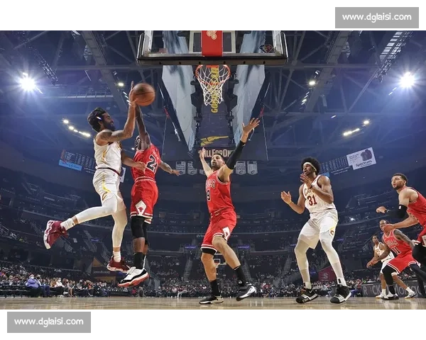 公牛骑士激战正酣，精彩对决点燃季后赛激情