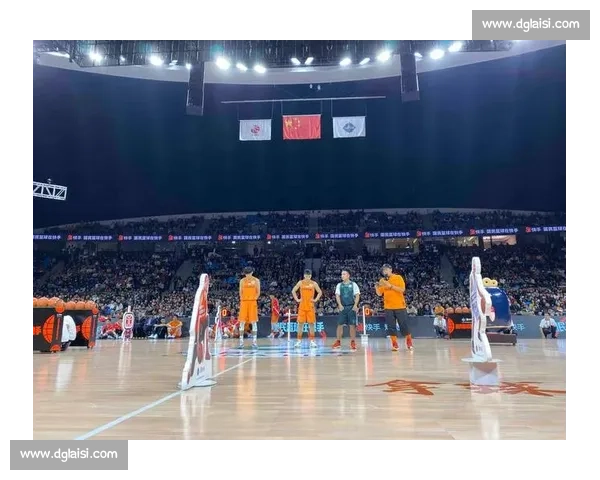 切水果大赛盛况空前高手云集挑战极限速度与技巧的终极对决