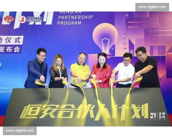 创新众筹大赛挑战赛开启 打造梦想项目展示平台 创新众筹大赛挑战赛开启 打造梦想项目展示平台