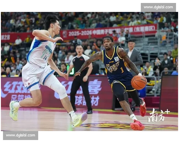 北控足球激战全纪录从战术博弈到球迷热潮点燃城市荣耀今晚之夜