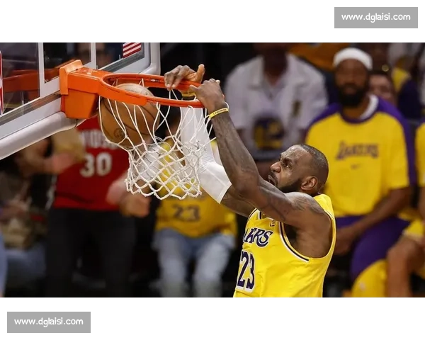 勒布朗詹姆斯精彩瞬间集锦震撼全场每一个进球都难以忘怀 勒布朗詹姆斯精彩瞬间集锦震撼全场每一个进球都难以忘怀