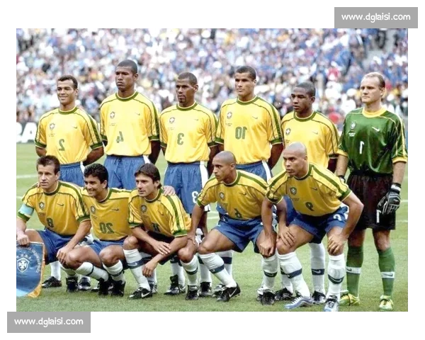 卡塔尔世界杯32强精彩对决全程回顾与赛果分析