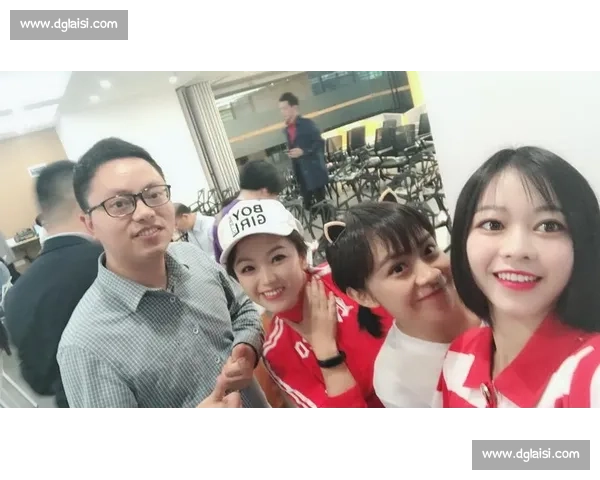 厦门三爱征文比赛激发青年创意与情感表达的精彩舞台 厦门三爱征文比赛激发青年创意与情感表达的精彩舞台