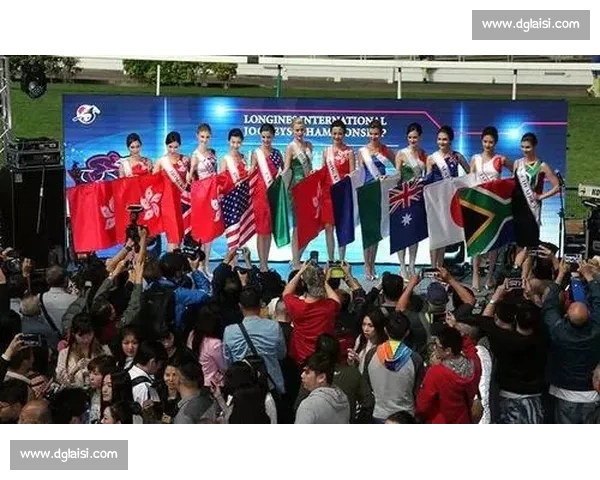 南京赛场精彩瞬间回顾 全程视频带你重温激动人心的赛事盛况