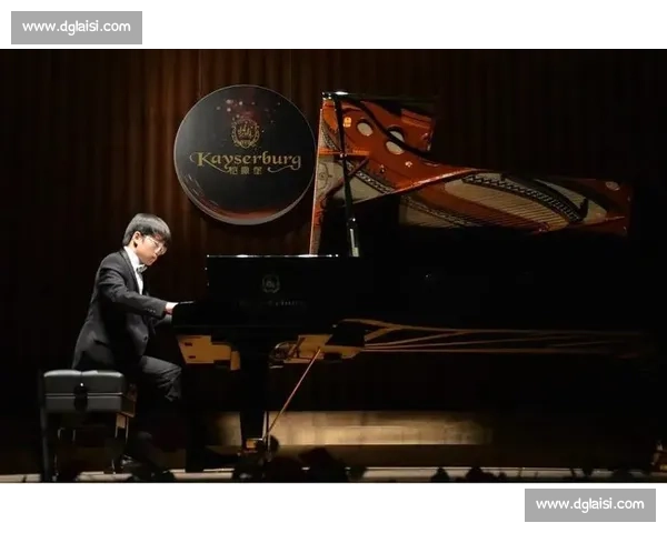 国内钢琴比赛种类及其影响力分析与参赛技巧探索