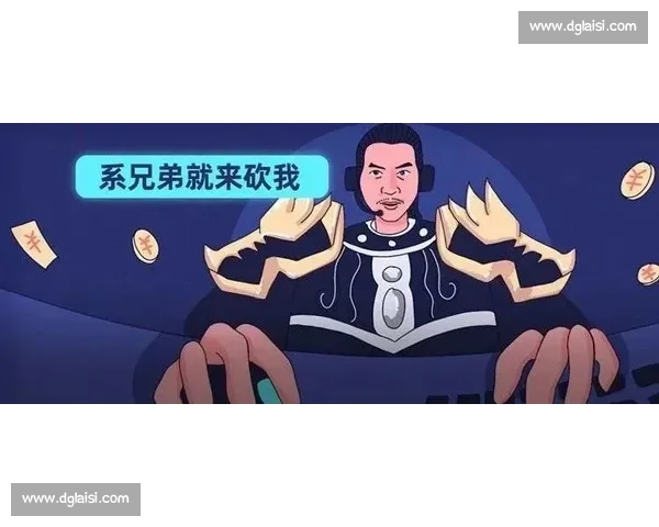 围棋决战：记一次惊心动魄的对局与意外逆转