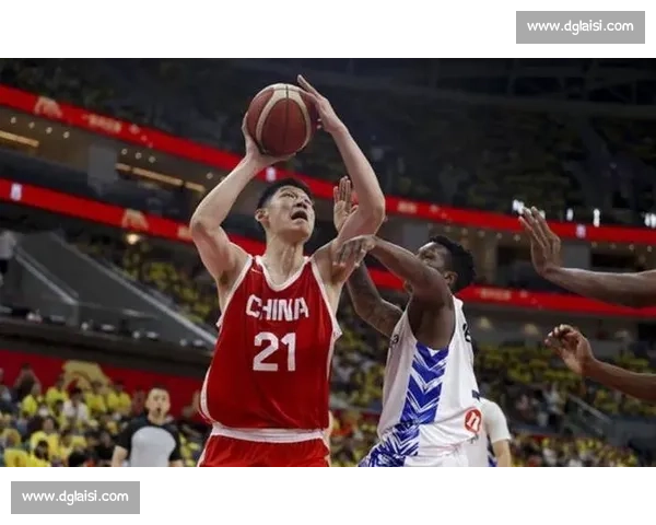 回顾世界男篮经典对决瞬间从传奇巨星到绝杀时刻的热血赛场难忘记忆