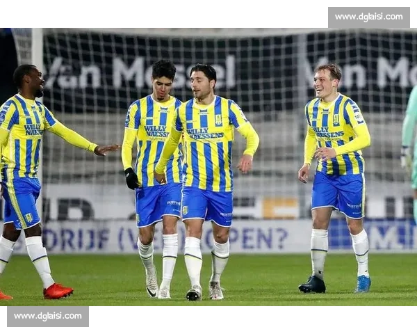 坎布尔足球队在本赛季表现回顾及未来发展方向分析