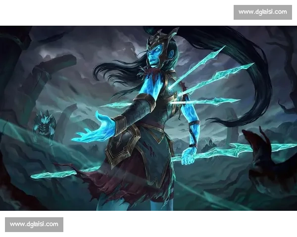 复仇之矛赛事精彩瞬间与参赛者荣耀角逐全纪录