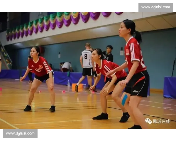 国际毽球比赛精彩回顾 展现世界顶级选手竞技风采 国际毽球比赛精彩回顾 展现世界顶级选手竞技风采