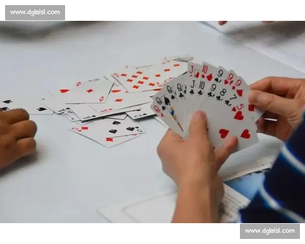 安徽卫视掼蛋大赛激情开战 全民智力对决激烈角逐 安徽卫视掼蛋大赛激情开战 全民智力对决激烈角逐