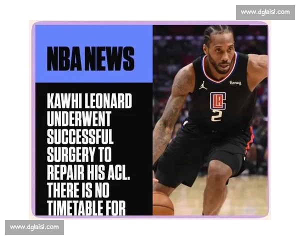 快船队赛季表现回顾：球员状态波动与季后赛前景分析