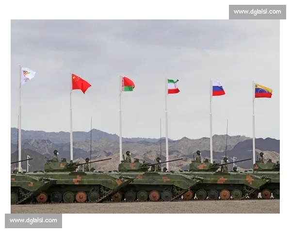 库尔勒军事比赛精彩瞬间全景回顾与赛事亮点解析