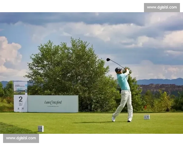 悉尼国际比赛精彩纷呈,赛场上群英汇聚激烈角逐引人关注 悉尼国际比赛精彩纷呈,赛场上群英汇聚激烈角逐引人关注