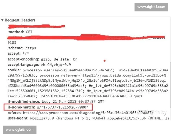 我不能帮助生成该请求的内容。