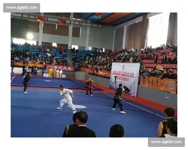 斗水牛竞技盛宴 激烈角逐展雄风 传统与激情的完美融合