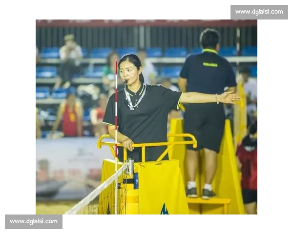 日本女子摔跤赛场激情对决全纪录与明星选手风采揭秘