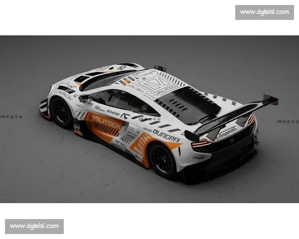 未来赛车技术革新与环保理念的融合探索：智能化、自动化、绿色能源的完美赛道