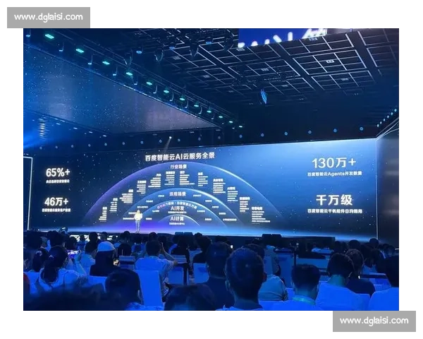 智能比赛打分器助力赛事评判精确高效管理平台 智能比赛打分器助力赛事评判精确高效管理平台