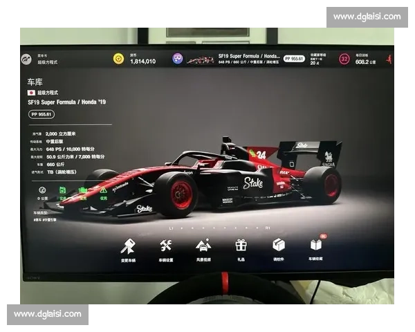 极速争锋摩托跑车赛道狂飙挑战速度与激情的极限体验