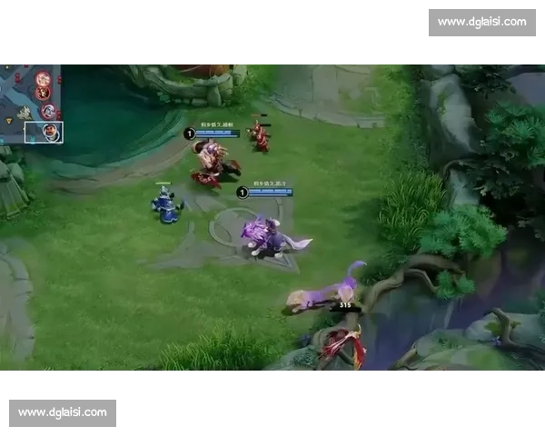 最近比赛小炮惊艳全场展现顶级操作技巧与战术智慧