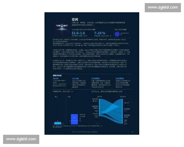 2026年全球电竞行业发展趋势分析及市场前景预测报告