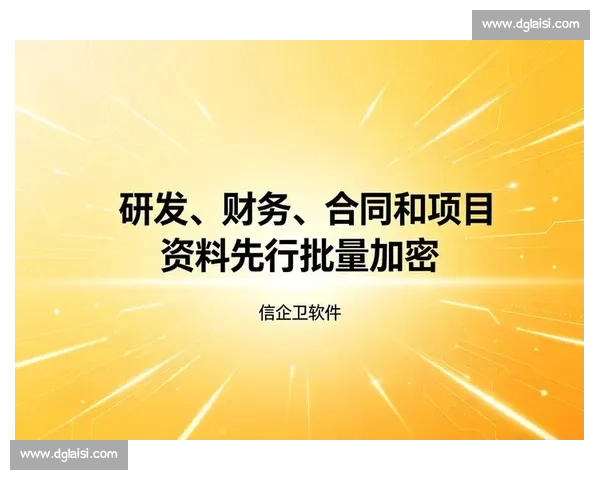 企业资金管理优化：提升资金利用效率与风险控制的策略与实践