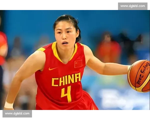 体育稳定发挥的核心要素及其对运动员长远发展的影响分析