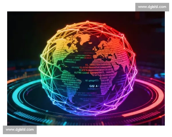 体育市场推广新机遇 探索数字化转型与创新营销策略的融合发展