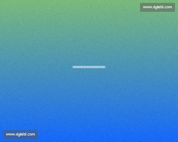 体育赛事中观众参与体验提升策略与互动模式研究