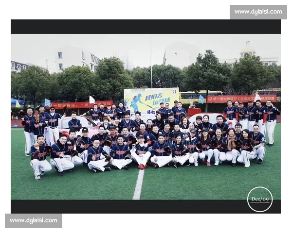 优化团队协作与个人能力相结合的体育进攻策略研究