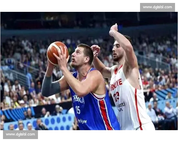 全球篮球国际赛事格局演变与顶级强队对决趋势深度解析及未来发展前景