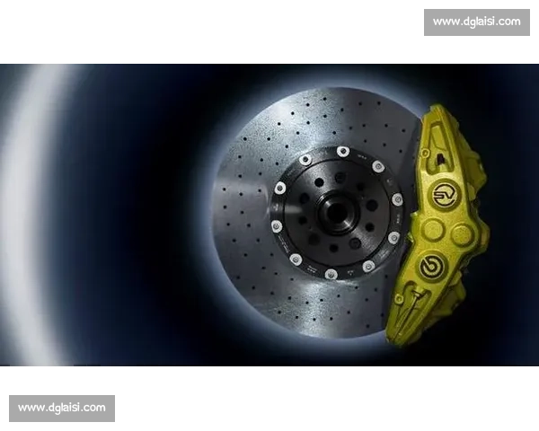 全面解析现代体育运动装备的创新设计与性能提升趋势