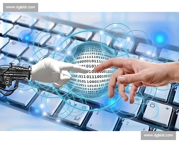 提升企业客户满意度的全方位服务创新与管理策略探索