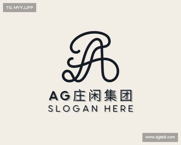 介绍AG庄闲集团